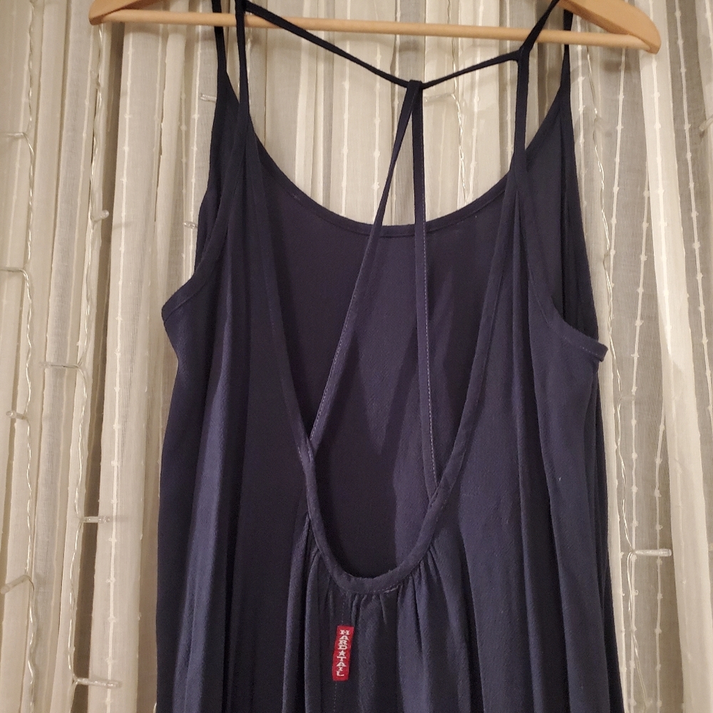 Hardtail forever maxi dress - Picture 5 of 14